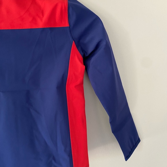 Vineyard Vines Regatta Pullover - Picture 10 of 16